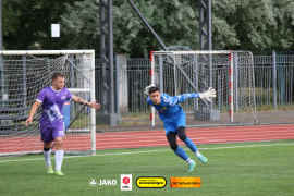 <a href="https://st.getinfootball.com/albums/1095964/68762f34c6ed0_1920.jpg" target="_blank">Завантажити оригінал</a>
