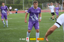 <a href="https://st.getinfootball.com/albums/1095964/68762f38cd961_1920.jpg" target="_blank">Завантажити оригінал</a>