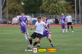 <a href="https://st.getinfootball.com/albums/1095964/68762f3cb871c_1920.jpg" target="_blank">Завантажити оригінал</a>