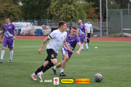 <a href="https://st.getinfootball.com/albums/1095964/68762f40bf16a_1920.jpg" target="_blank">Завантажити оригінал</a>