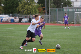 <a href="https://st.getinfootball.com/albums/1095964/68762f468d3df_1920.jpg" target="_blank">Завантажити оригінал</a>