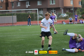 <a href="https://st.getinfootball.com/albums/1095964/68762f4c40d91_1920.jpg" target="_blank">Завантажити оригінал</a>
