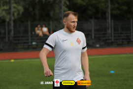 <a href="https://st.getinfootball.com/albums/1095964/68762f50cc328_1920.jpg" target="_blank">Завантажити оригінал</a>
