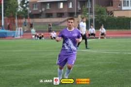 <a href="https://st.getinfootball.com/albums/1095964/68762f55ad523_1920.jpg" target="_blank">Завантажити оригінал</a>
