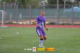 <a href="https://st.getinfootball.com/albums/1095964/68762f59cdcd8_1920.jpg" target="_blank">Завантажити оригінал</a>