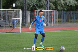 <a href="https://st.getinfootball.com/albums/1095964/68762f5fb1daa_1920.jpg" target="_blank">Завантажити оригінал</a>