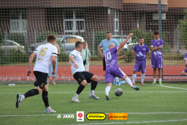 <a href="https://st.getinfootball.com/albums/1095964/68762f64e2efa_1920.jpg" target="_blank">Завантажити оригінал</a>