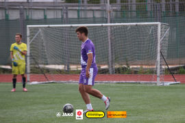 <a href="https://st.getinfootball.com/albums/1095964/68762f68838ff_1920.jpg" target="_blank">Завантажити оригінал</a>