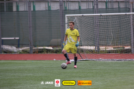 <a href="https://st.getinfootball.com/albums/1095964/68762f6c61b94_1920.jpg" target="_blank">Завантажити оригінал</a>