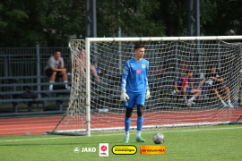 <a href="https://st.getinfootball.com/albums/1095964/68762f7070cb6_1920.jpg" target="_blank">Завантажити оригінал</a>