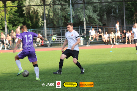<a href="https://st.getinfootball.com/albums/1095964/68762f74aec5d_1920.jpg" target="_blank">Завантажити оригінал</a>