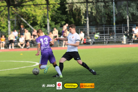 <a href="https://st.getinfootball.com/albums/1095964/68762f7bc03ed_1920.jpg" target="_blank">Завантажити оригінал</a>