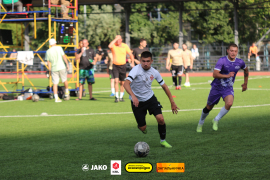 <a href="https://st.getinfootball.com/albums/1095964/68762f80ec196_1920.jpg" target="_blank">Завантажити оригінал</a>