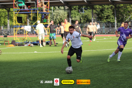 <a href="https://st.getinfootball.com/albums/1095964/68762f84efdac_1920.jpg" target="_blank">Завантажити оригінал</a>
