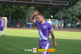 <a href="https://st.getinfootball.com/albums/1095964/68762f892c7c7_1920.jpg" target="_blank">Завантажити оригінал</a>