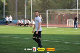 <a href="https://st.getinfootball.com/albums/1095964/68762f8cdcc15_1920.jpg" target="_blank">Завантажити оригінал</a>