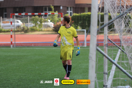 <a href="https://st.getinfootball.com/albums/1095964/68762f90c084c_1920.jpg" target="_blank">Завантажити оригінал</a>