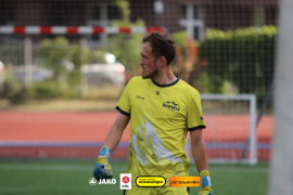 <a href="https://st.getinfootball.com/albums/1095964/68762f94ccd41_1920.jpg" target="_blank">Завантажити оригінал</a>
