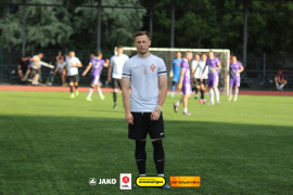 <a href="https://st.getinfootball.com/albums/1095964/68762f999b24a_1920.jpg" target="_blank">Завантажити оригінал</a>
