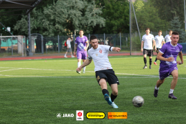 <a href="https://st.getinfootball.com/albums/1095964/68762f9d5f3fd_1920.jpg" target="_blank">Завантажити оригінал</a>
