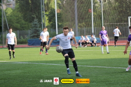 <a href="https://st.getinfootball.com/albums/1095964/68762fa14cd6f_1920.jpg" target="_blank">Завантажити оригінал</a>