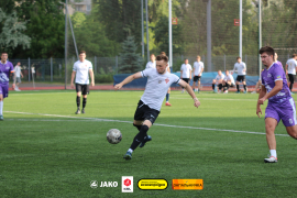 <a href="https://st.getinfootball.com/albums/1095964/68762fa56e206_1920.jpg" target="_blank">Завантажити оригінал</a>