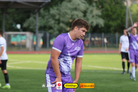 <a href="https://st.getinfootball.com/albums/1095964/68762fa92544f_1920.jpg" target="_blank">Завантажити оригінал</a>