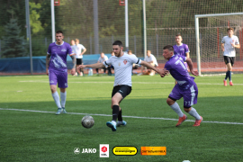 <a href="https://st.getinfootball.com/albums/1095964/68762facec18d_1920.jpg" target="_blank">Завантажити оригінал</a>