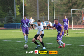 <a href="https://st.getinfootball.com/albums/1095964/68762fb17b334_1920.jpg" target="_blank">Завантажити оригінал</a>