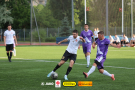 <a href="https://st.getinfootball.com/albums/1095964/68762fb54b302_1920.jpg" target="_blank">Завантажити оригінал</a>