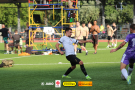<a href="https://st.getinfootball.com/albums/1095964/68762fb985d81_1920.jpg" target="_blank">Завантажити оригінал</a>