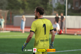<a href="https://st.getinfootball.com/albums/1095964/68762fbdb2c02_1920.jpg" target="_blank">Завантажити оригінал</a>