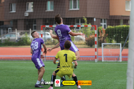<a href="https://st.getinfootball.com/albums/1095964/68762fc193e81_1920.jpg" target="_blank">Завантажити оригінал</a>