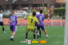 <a href="https://st.getinfootball.com/albums/1095964/68762fc5b34ca_1920.jpg" target="_blank">Завантажити оригінал</a>
