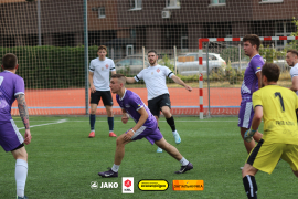 <a href="https://st.getinfootball.com/albums/1095964/68762fca46427_1920.jpg" target="_blank">Завантажити оригінал</a>