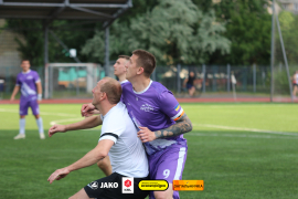 <a href="https://st.getinfootball.com/albums/1095964/68762fcdd79d8_1920.jpg" target="_blank">Завантажити оригінал</a>