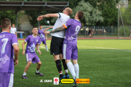 <a href="https://st.getinfootball.com/albums/1095964/68762fd18d012_1920.jpg" target="_blank">Завантажити оригінал</a>