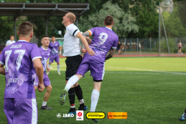 <a href="https://st.getinfootball.com/albums/1095964/68762fd5973e4_1920.jpg" target="_blank">Завантажити оригінал</a>