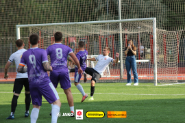 <a href="https://st.getinfootball.com/albums/1095964/68762fd986eab_1920.jpg" target="_blank">Завантажити оригінал</a>