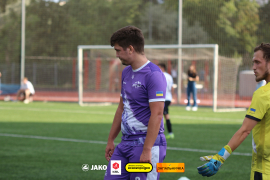 <a href="https://st.getinfootball.com/albums/1095964/68762fdd3b89a_1920.jpg" target="_blank">Завантажити оригінал</a>