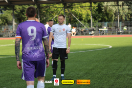 <a href="https://st.getinfootball.com/albums/1095964/68762fe0dda3b_1920.jpg" target="_blank">Завантажити оригінал</a>
