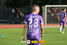 <a href="https://st.getinfootball.com/albums/1095964/68762fe4cc525_1920.jpg" target="_blank">Завантажити оригінал</a>