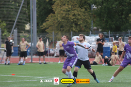 <a href="https://st.getinfootball.com/albums/1095964/68762fe87d841_1920.jpg" target="_blank">Завантажити оригінал</a>