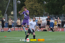 <a href="https://st.getinfootball.com/albums/1095964/68762fec61a41_1920.jpg" target="_blank">Завантажити оригінал</a>