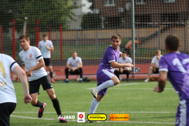 <a href="https://st.getinfootball.com/albums/1095964/68762ff02a166_1920.jpg" target="_blank">Завантажити оригінал</a>