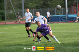 <a href="https://st.getinfootball.com/albums/1095964/68762ff435959_1920.jpg" target="_blank">Завантажити оригінал</a>