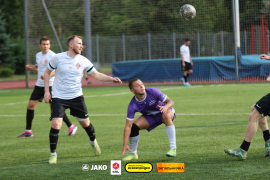 <a href="https://st.getinfootball.com/albums/1095964/68762ff83d667_1920.jpg" target="_blank">Завантажити оригінал</a>