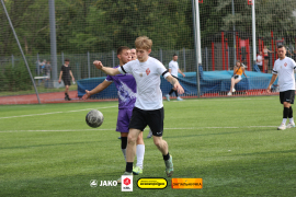 <a href="https://st.getinfootball.com/albums/1095964/68762ffc5e8ed_1920.jpg" target="_blank">Завантажити оригінал</a>