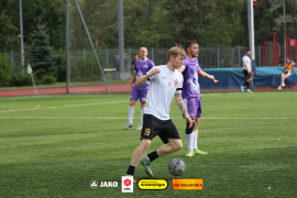 <a href="https://st.getinfootball.com/albums/1095964/68763000759e9_1920.jpg" target="_blank">Завантажити оригінал</a>