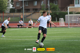 <a href="https://st.getinfootball.com/albums/1095964/6876300526542_1920.jpg" target="_blank">Завантажити оригінал</a>